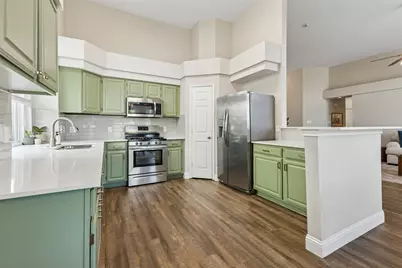5709 Highgate Lane, Rowlett, TX 75088 - Photo 8