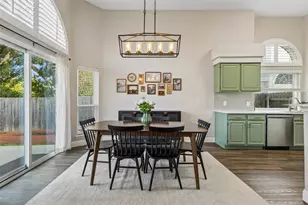 5709 Highgate Ln, Rowlett, TX 75088 - Photo 6