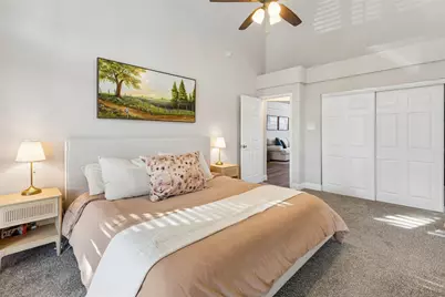 5709 Highgate Lane, Rowlett, TX 75088 - Photo 18