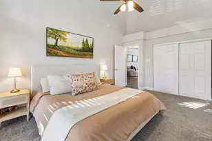 5709 Highgate Ln, Rowlett, TX 75088 - Photo 18