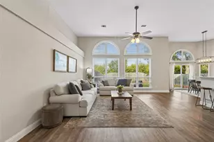 5709 Highgate Ln, Rowlett, TX 75088 - Photo 2