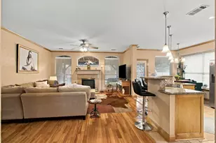 816 Rolling Meadows Ct, Allen, TX 75013 - Photo 8