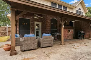 816 Rolling Meadows Ct, Allen, TX 75013 - Photo 36