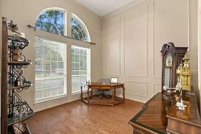 816 Rolling Meadows Court, Allen, TX 75013 - Photo 4