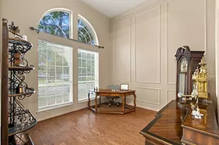 816 Rolling Meadows Ct, Allen, TX 75013 - Photo 4
