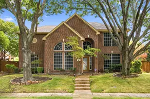 816 Rolling Meadows Ct, Allen, TX 75013 - Photo 1