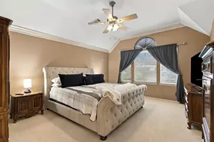 816 Rolling Meadows Ct, Allen, TX 75013 - Photo 26