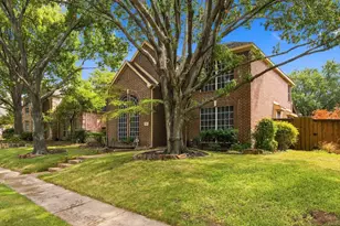 816 Rolling Meadows Ct, Allen, TX 75013 - Photo 2