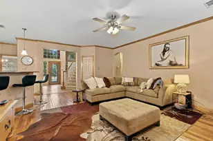 816 Rolling Meadows Ct, Allen, TX 75013 - Photo 12