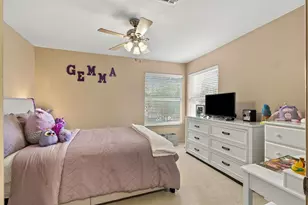 816 Rolling Meadows Ct, Allen, TX 75013 - Photo 32