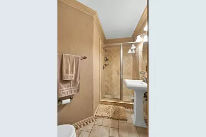 816 Rolling Meadows Court, Allen, TX 75013 - Photo 20