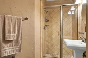 816 Rolling Meadows Ct, Allen, TX 75013 - Photo 20