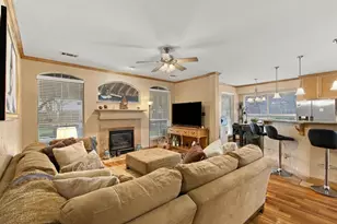 816 Rolling Meadows Ct, Allen, TX 75013 - Photo 10