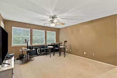816 Rolling Meadows Court, Allen, TX 75013 - Photo 24
