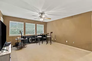 816 Rolling Meadows Ct, Allen, TX 75013 - Photo 24