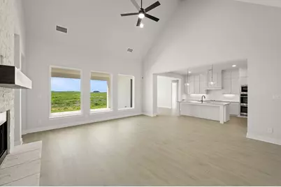 131 Adilynn Trail, Venus, TX 76084 - Photo 24