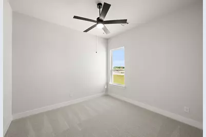 131 Adilynn Trail, Venus, TX 76084 - Photo 26