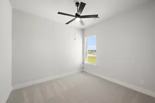 131 Adilynn Trail, Venus, TX 76084 - Photo 26
