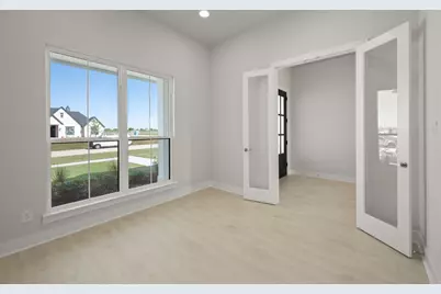 131 Adilynn Trail, Venus, TX 76084 - Photo 8