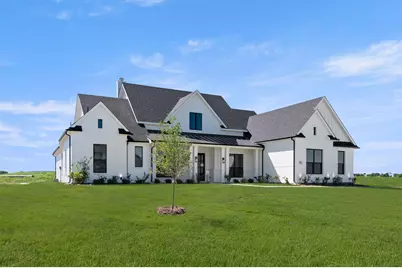 131 Adilynn Trail, Venus, TX 76084 - Photo 2