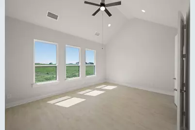 131 Adilynn Trail, Venus, TX 76084 - Photo 32