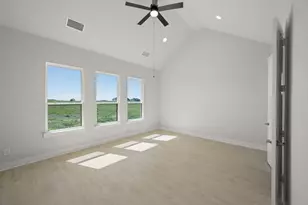 131 Adilynn Trail, Venus, TX 76084 - Photo 32