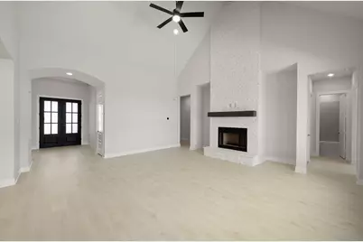 131 Adilynn Trail, Venus, TX 76084 - Photo 10