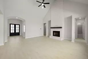 131 Adilynn Trail, Venus, TX 76084 - Photo 10