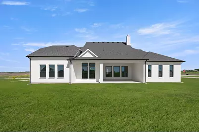 131 Adilynn Trail, Venus, TX 76084 - Photo 38
