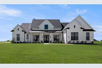 131 Adilynn Trail, Venus, TX 76084 - Photo 1