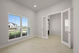 131 Adilynn Trail, Venus, TX 76084 - Photo 6