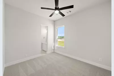 131 Adilynn Trail, Venus, TX 76084 - Photo 28