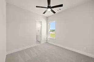 131 Adilynn Trail, Venus, TX 76084 - Photo 28