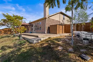 820 Osage Dr, McKinney, TX 75071 - Photo 28