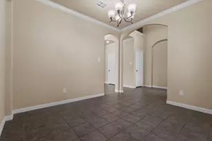 820 Osage Dr, McKinney, TX 75071 - Photo 4