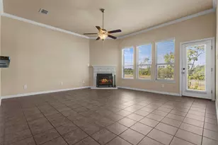 820 Osage Dr, McKinney, TX 75071 - Photo 12