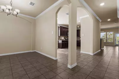 820 Osage Drive, McKinney, TX 75071 - Photo 1