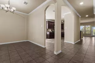 820 Osage Dr, McKinney, TX 75071 - Photo 1