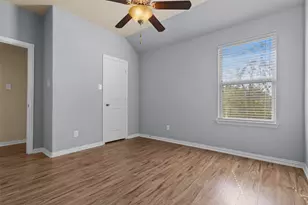 820 Osage Dr, McKinney, TX 75071 - Photo 26