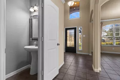 820 Osage Drive, McKinney, TX 75071 - Photo 2