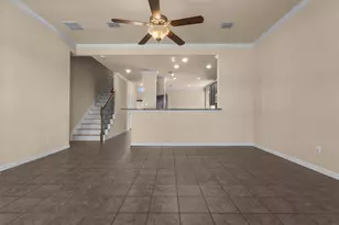820 Osage Dr, McKinney, TX 75071 - Photo 14