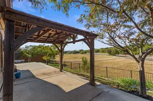 820 Osage Dr, McKinney, TX 75071 - Photo 2