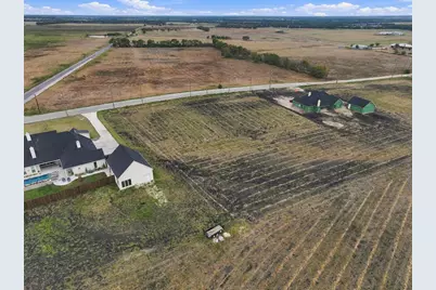 1951 County Road 2162, Caddo Mills, TX 75135 - Photo 6
