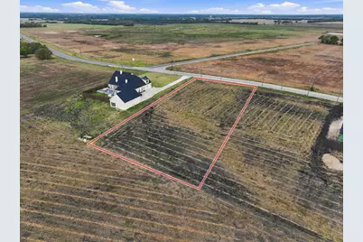 1951 County Road 2162, Caddo Mills, TX 75135 - Photo 10