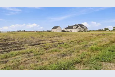 1951 County Road 2162, Caddo Mills, TX 75135 - Photo 8