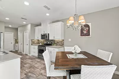 2700 Starburst Drive, Little Elm, TX 75068 - Photo 6