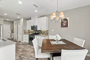 2700 Starburst Dr, Little Elm, TX 75068 - Photo 6