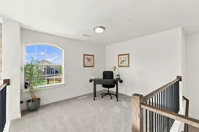 2700 Starburst Drive, Little Elm, TX 75068 - Photo 14