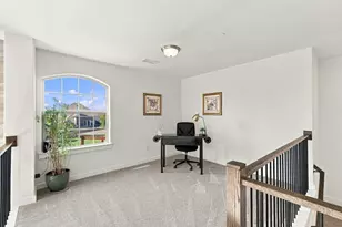 2700 Starburst Dr, Little Elm, TX 75068 - Photo 14