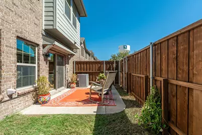 2700 Starburst Drive, Little Elm, TX 75068 - Photo 22